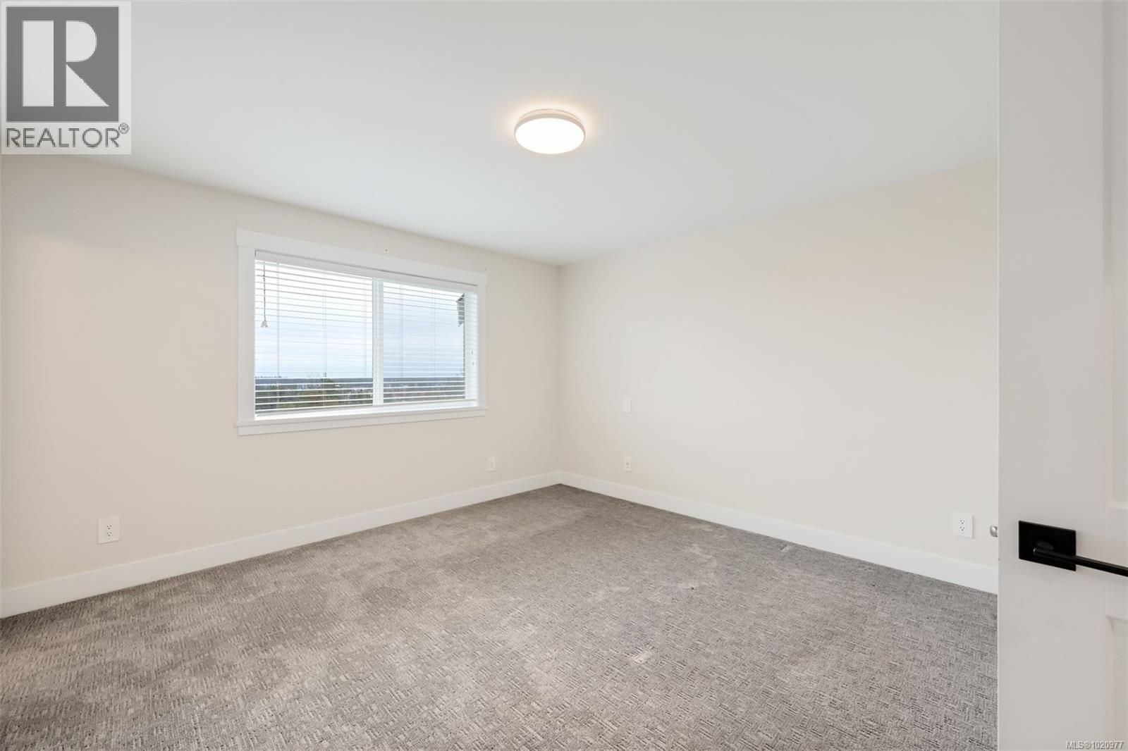  1137 Moonstone Loop, Langford