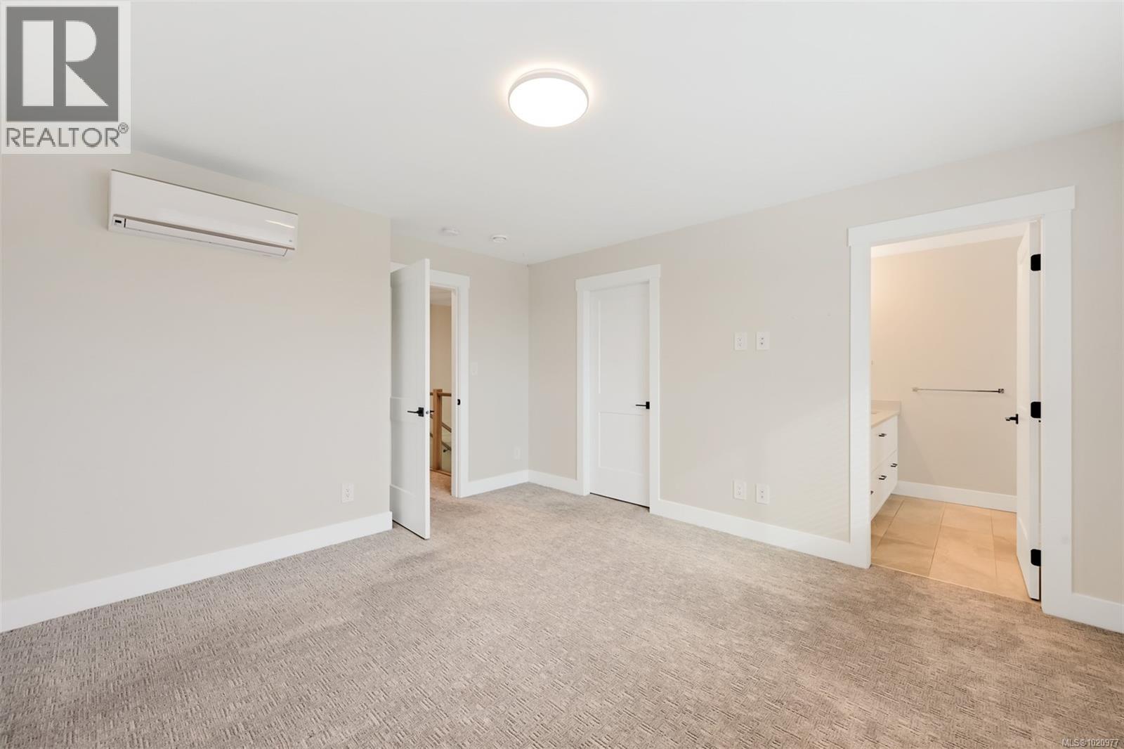  1137 Moonstone Loop, Langford