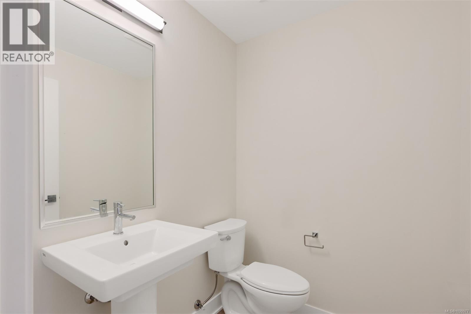  1137 Moonstone Loop, Langford