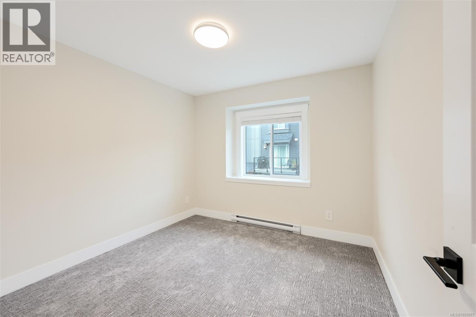  1137 Moonstone Loop, Langford