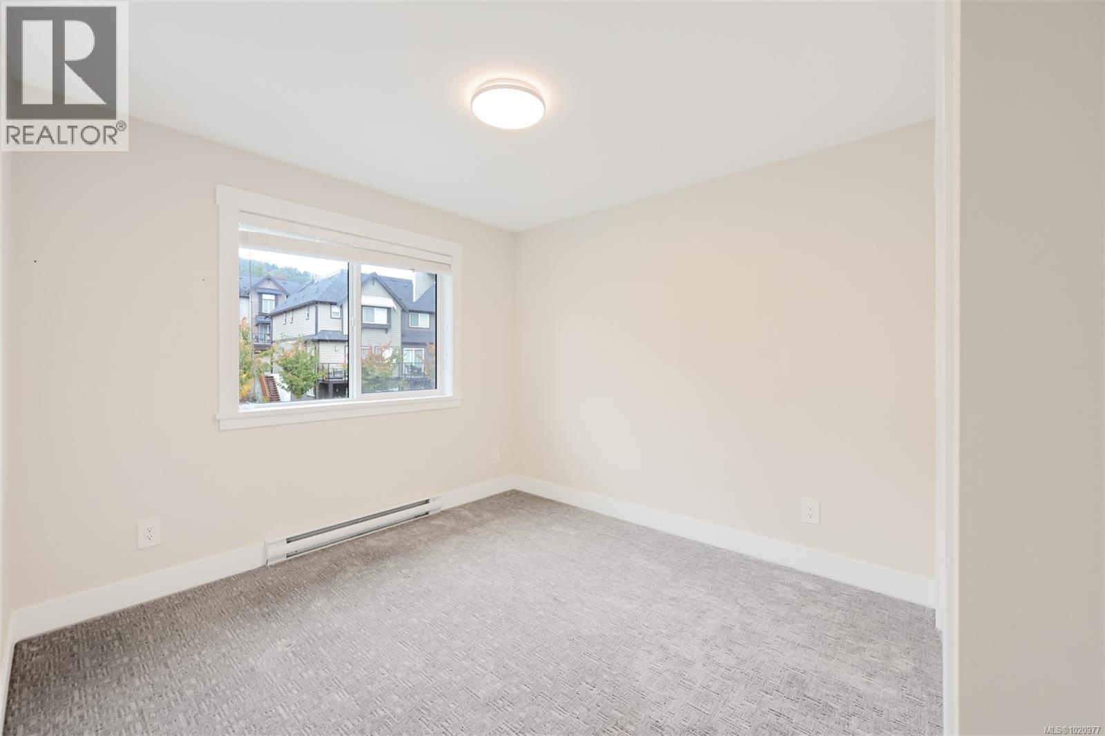  1137 Moonstone Loop, Langford