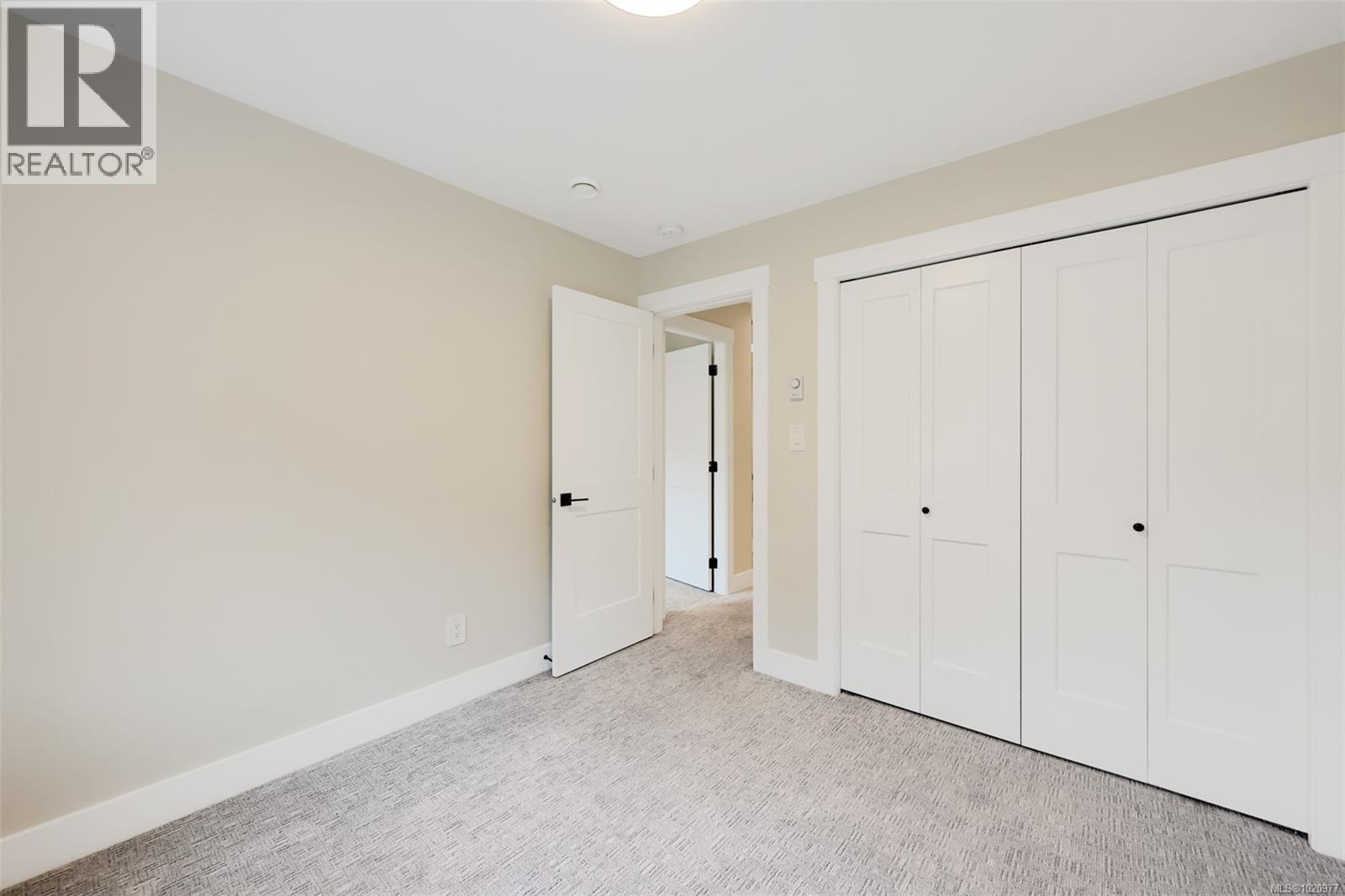  1137 Moonstone Loop, Langford