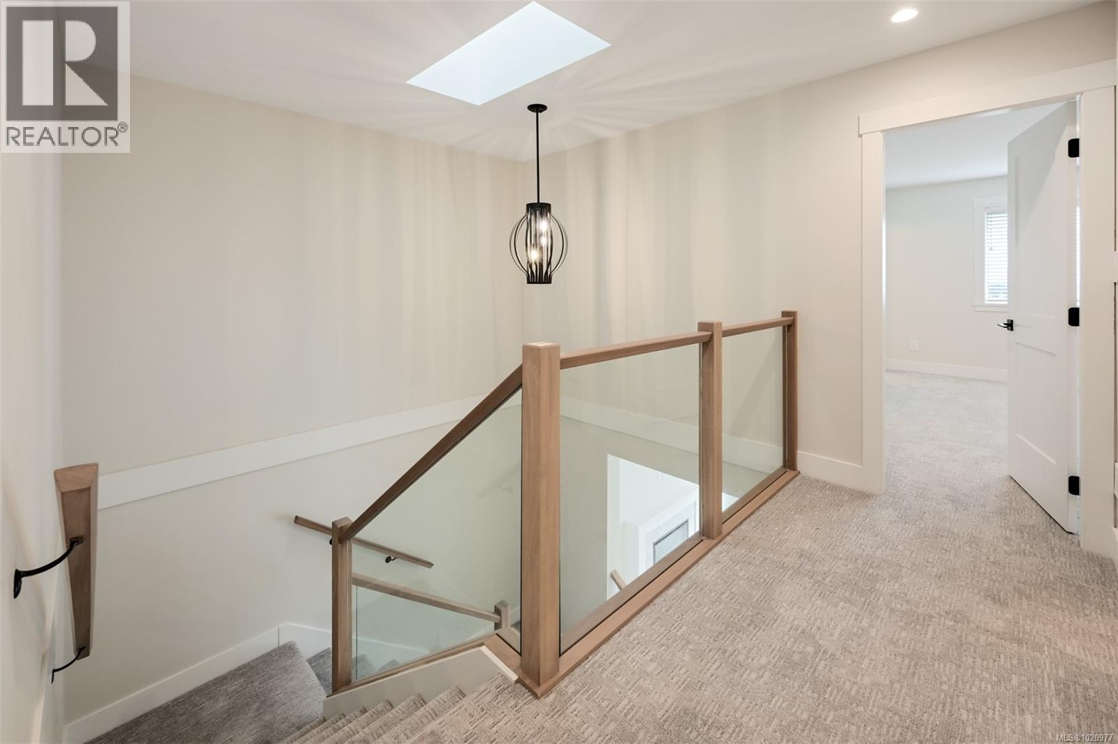  1137 Moonstone Loop, Langford