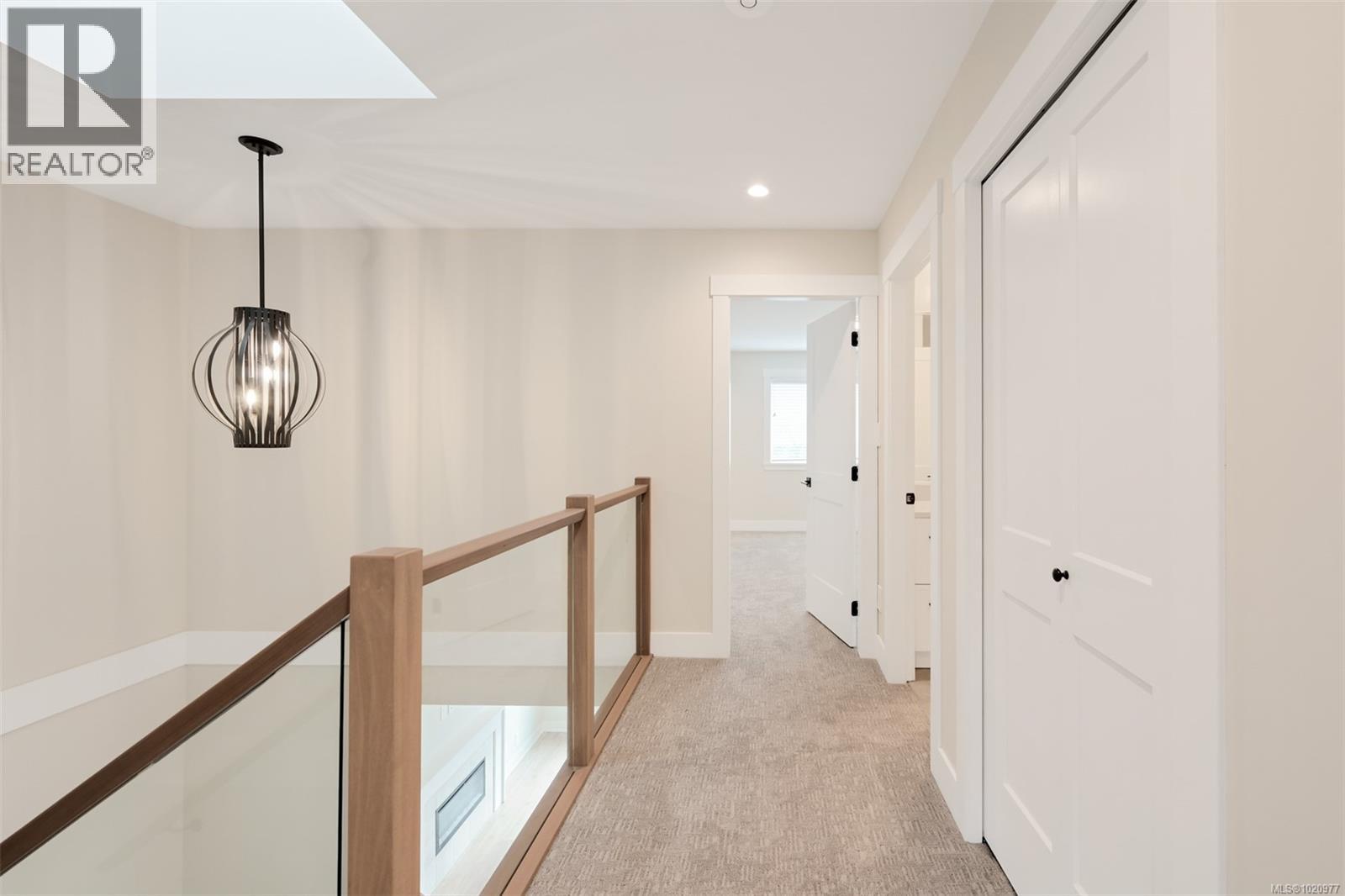  1137 Moonstone Loop, Langford