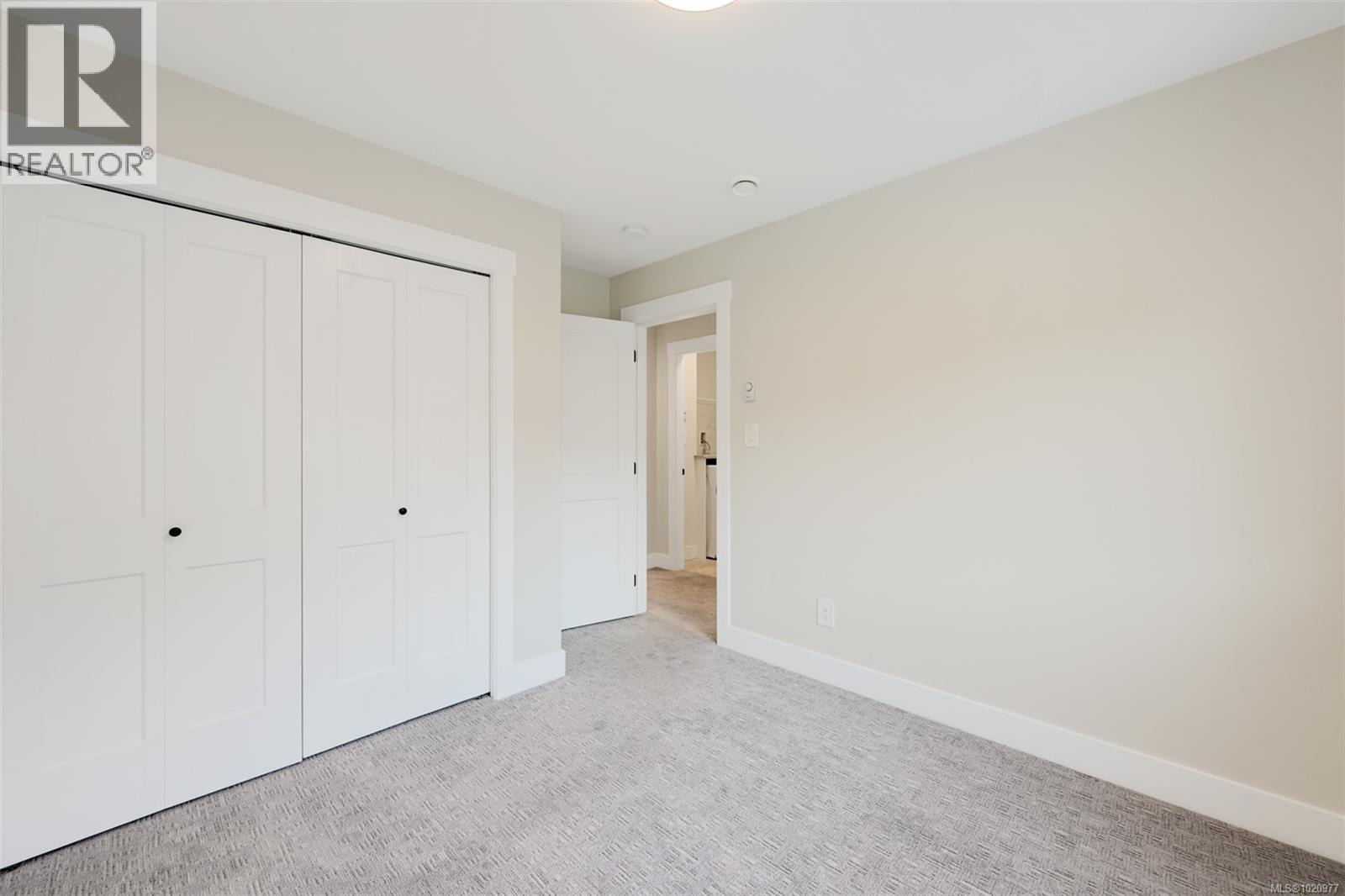  1137 Moonstone Loop, Langford