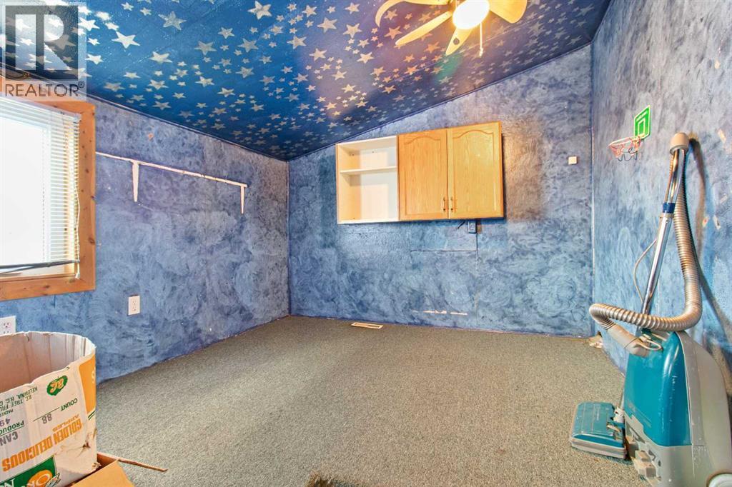 2013 25th Avenue, Delburne