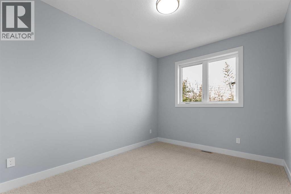 Single Family House for Sale in   Street SW Shaganappi Calgary 