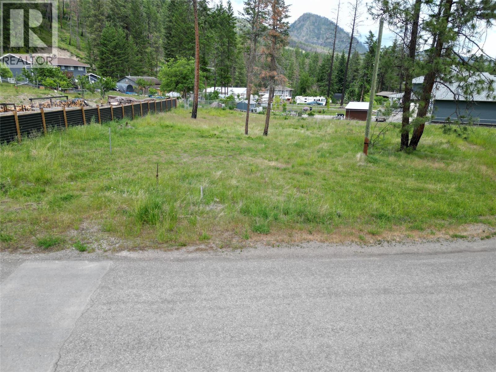 784 Udell Road, Vernon