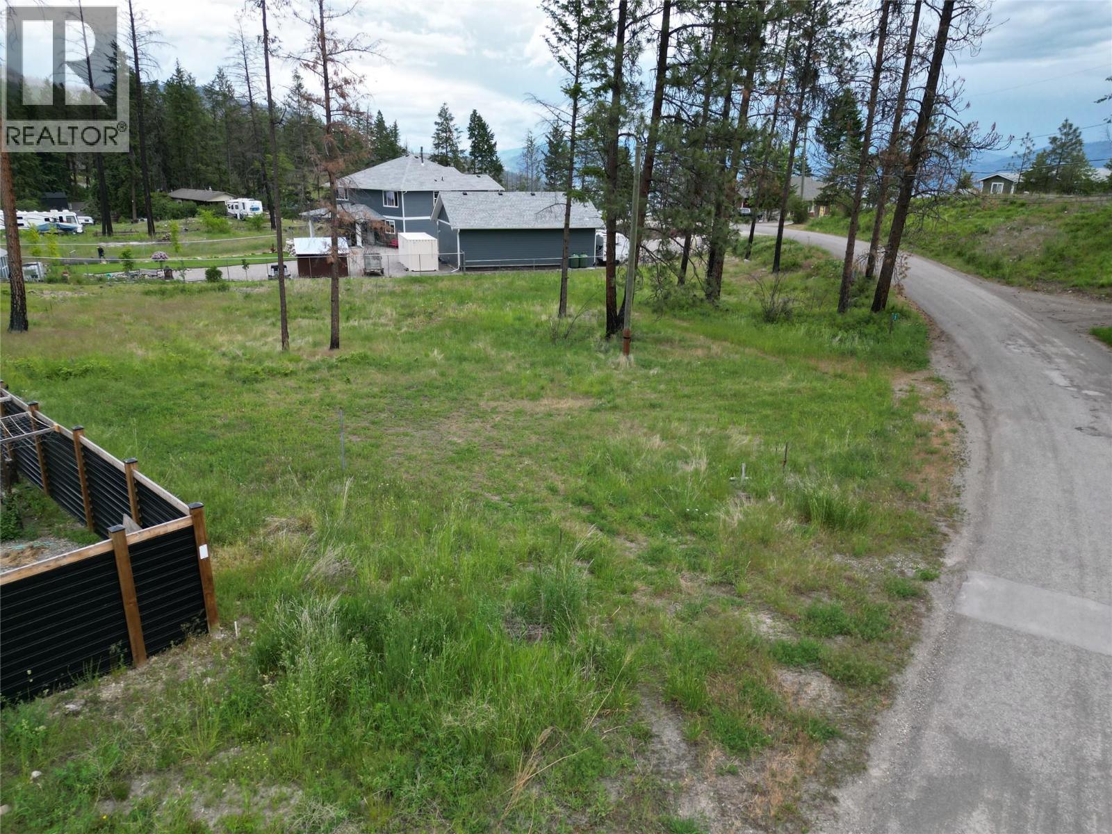 784 Udell Road, Vernon