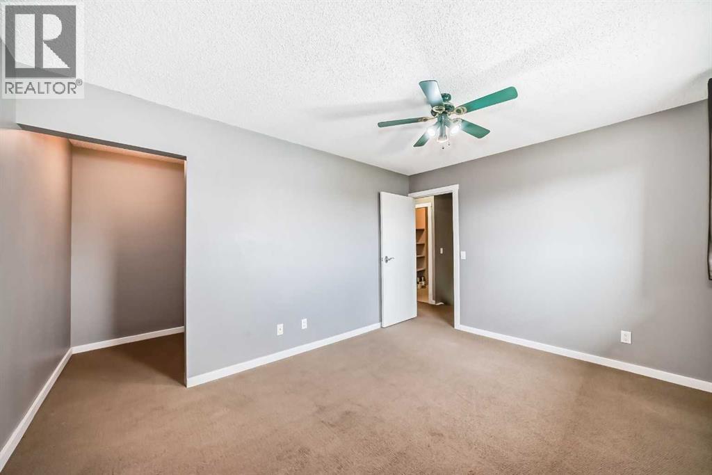 Single Family House for Sale in   Brookpark Drive SW Braeside Calgary 