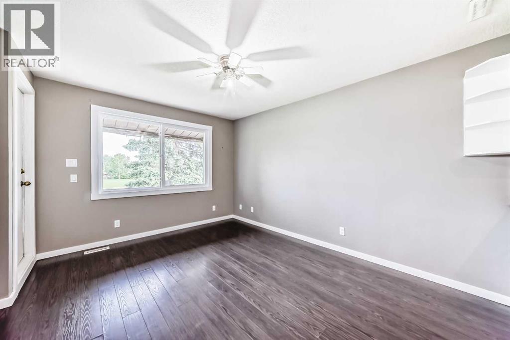 Single Family House for Sale in   Brookpark Drive SW Braeside Calgary 