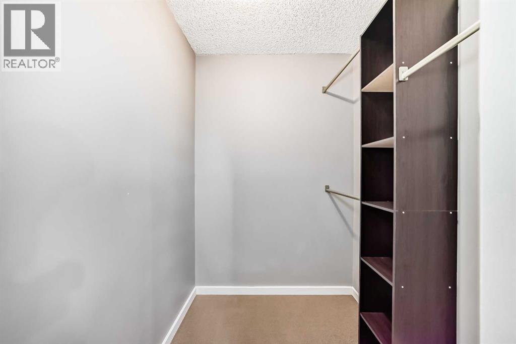 Single Family House for Sale in   Brookpark Drive SW Braeside Calgary 