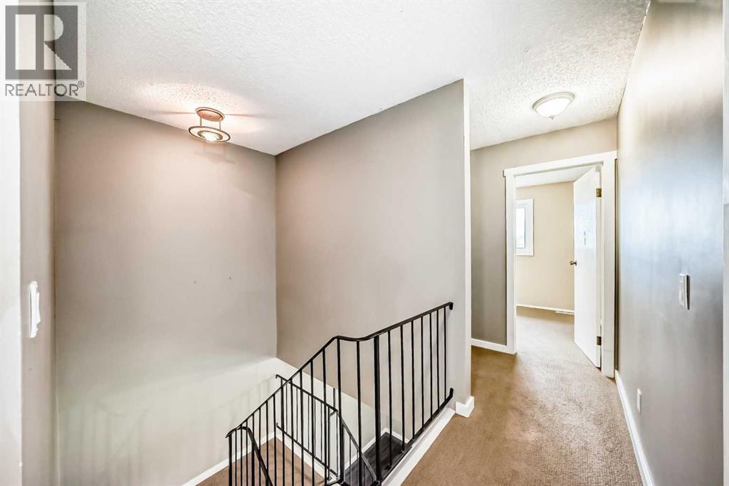 Single Family House for Sale in   Brookpark Drive SW Braeside Calgary 