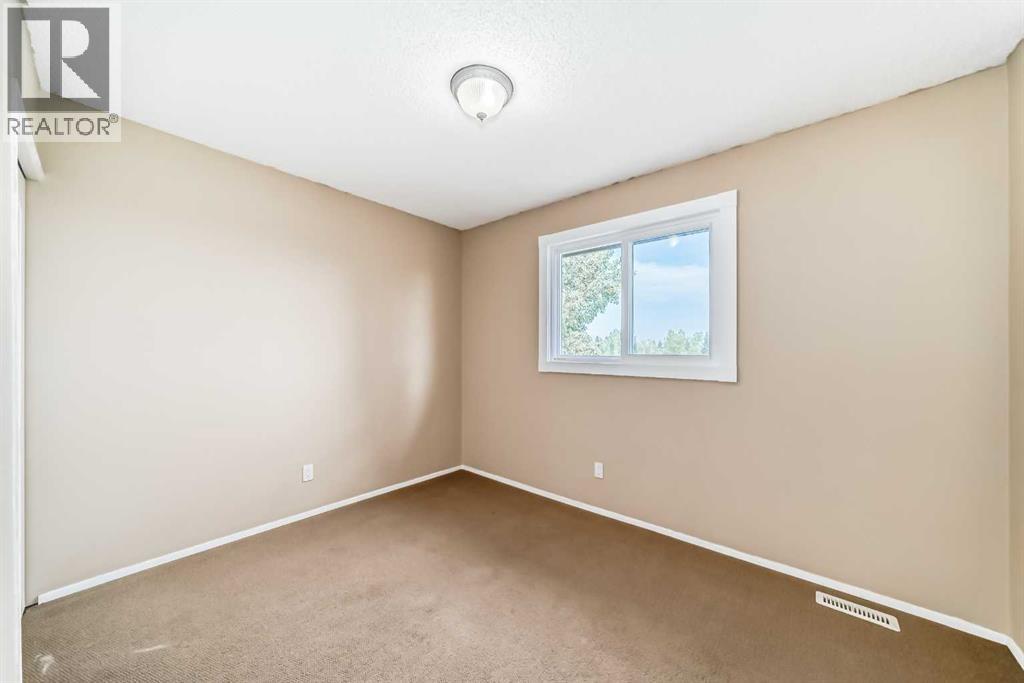 Single Family House for Sale in   Brookpark Drive SW Braeside Calgary 