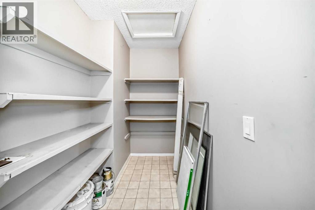 Single Family House for Sale in   Brookpark Drive SW Braeside Calgary 