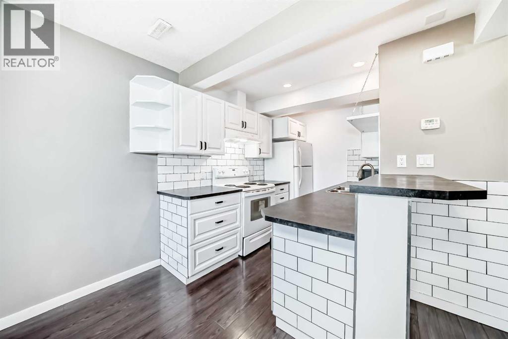 Single Family House for Sale in   Brookpark Drive SW Braeside Calgary 