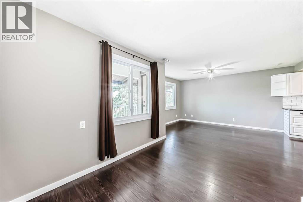 Single Family House for Sale in   Brookpark Drive SW Braeside Calgary 