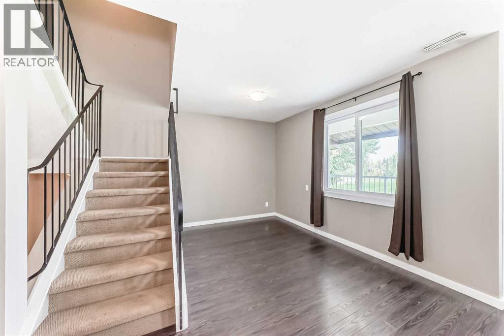 Single Family House for Sale in   Brookpark Drive SW Braeside Calgary 