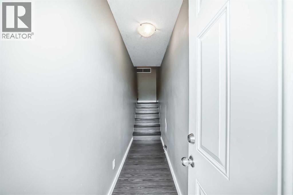 Single Family House for Sale in   Brookpark Drive SW Braeside Calgary 