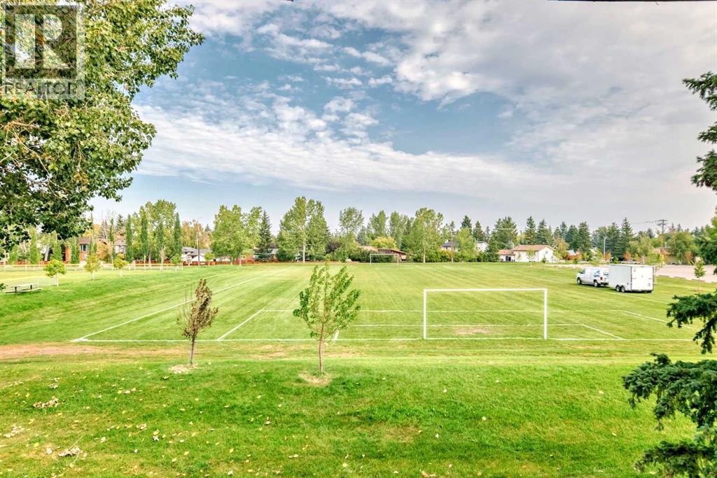 Single Family House for Sale in   Brookpark Drive SW Braeside Calgary 