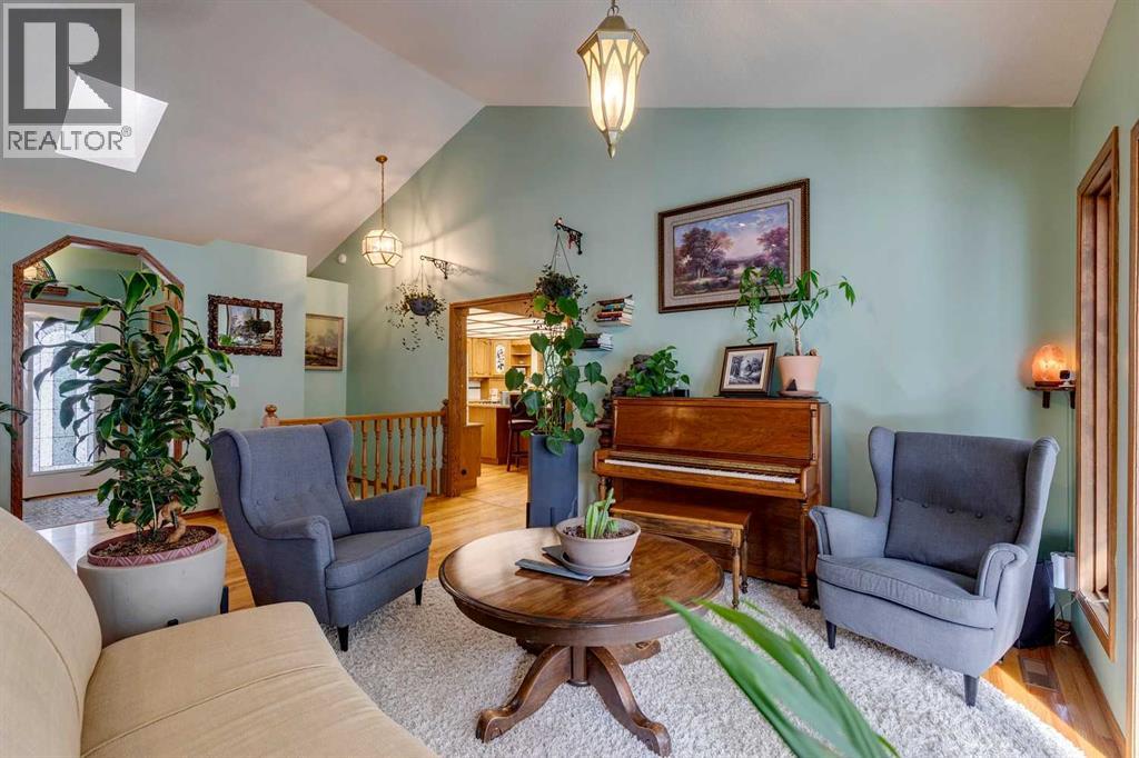 27 Elk Valley Place, Bragg Creek