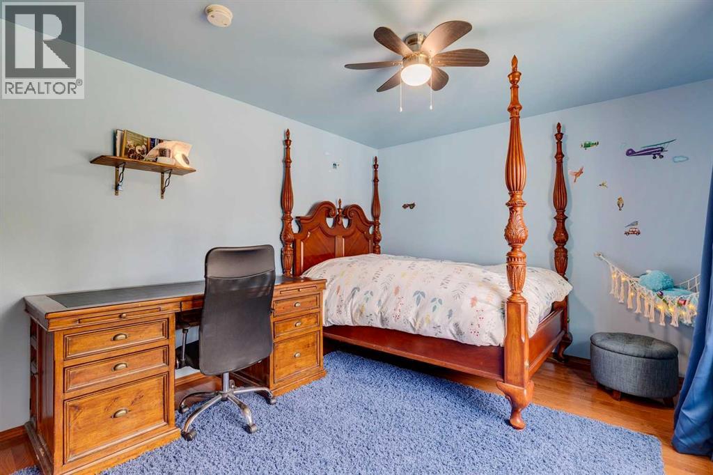 27 Elk Valley Place, Bragg Creek