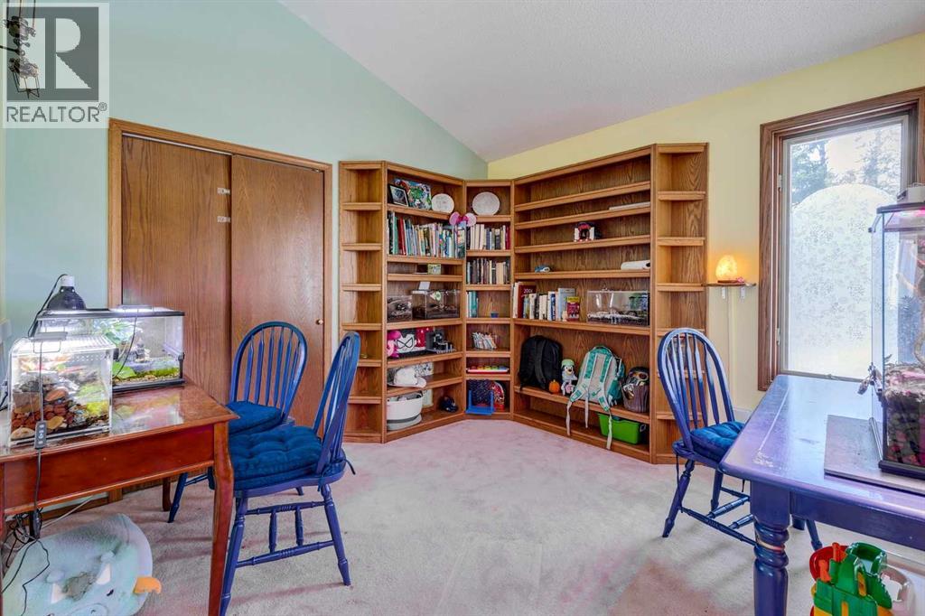 27 Elk Valley Place, Bragg Creek