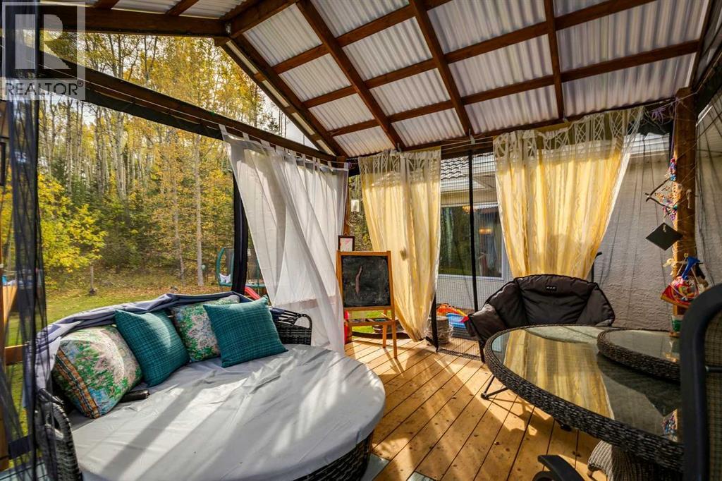 27 Elk Valley Place, Bragg Creek