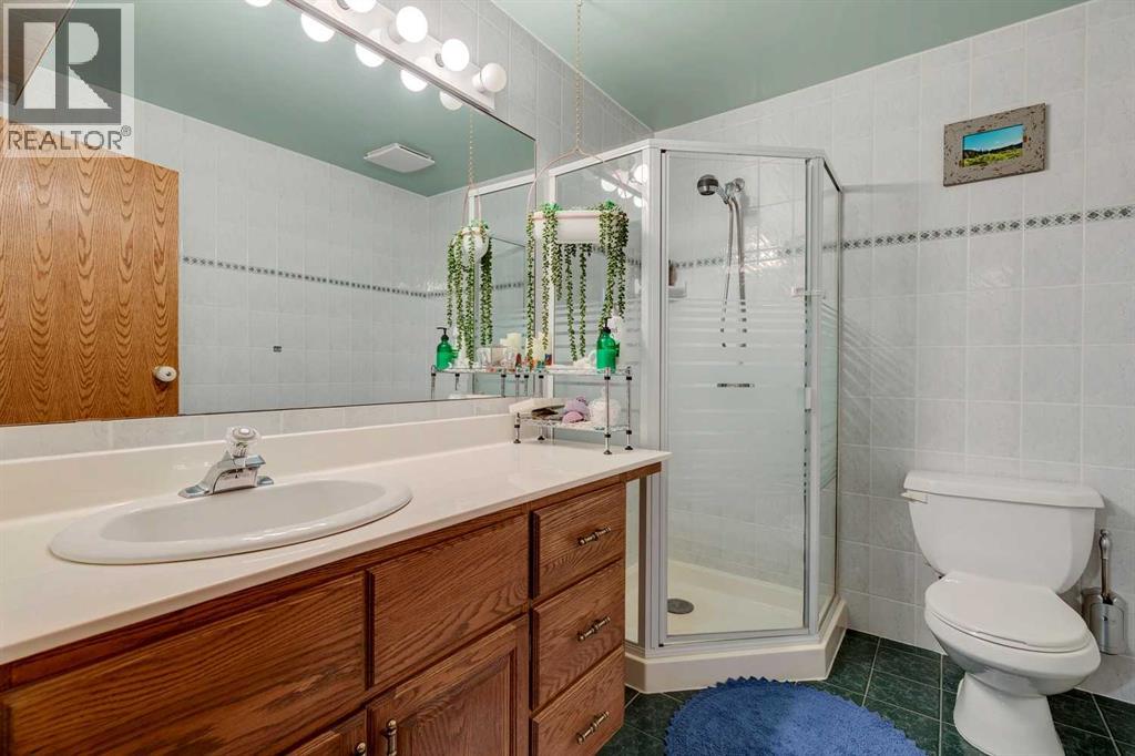 27 Elk Valley Place, Bragg Creek