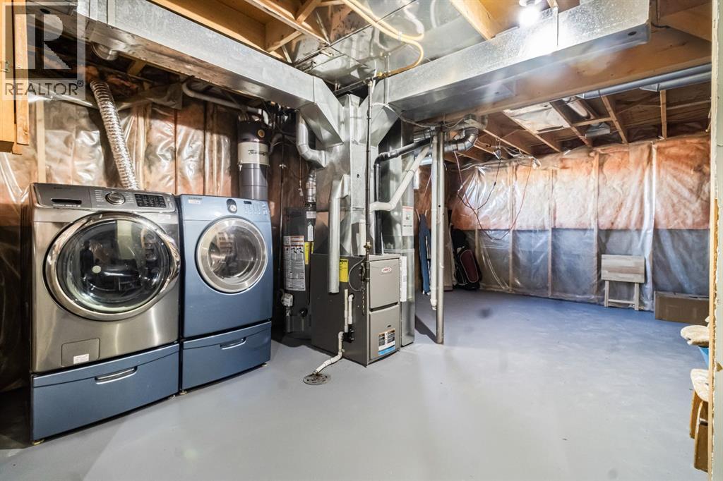 Single Family House for Sale in  Bedfield Close NE Beddington Heights Calgary 