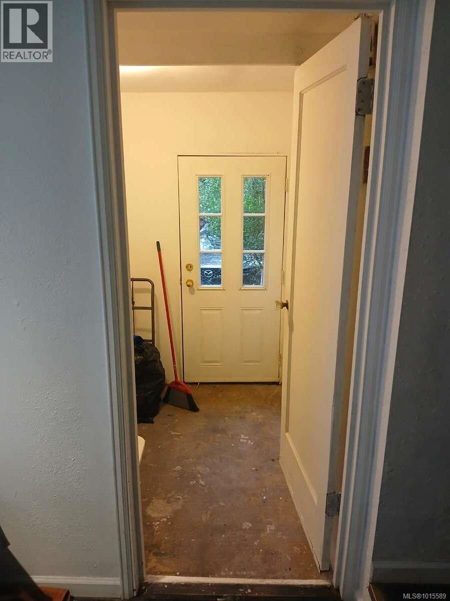 2120 Byron St, Oak Bay