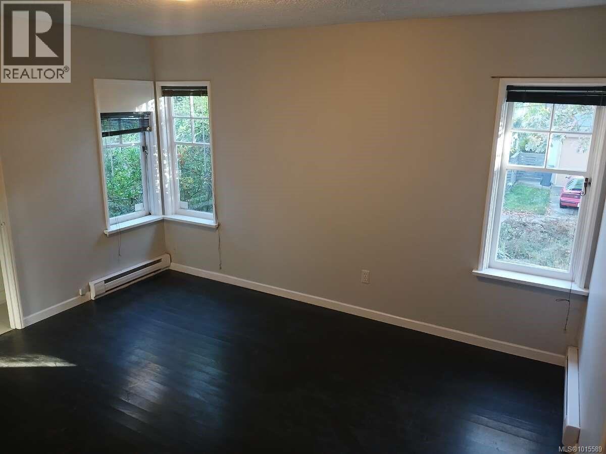 2120 Byron St, Oak Bay