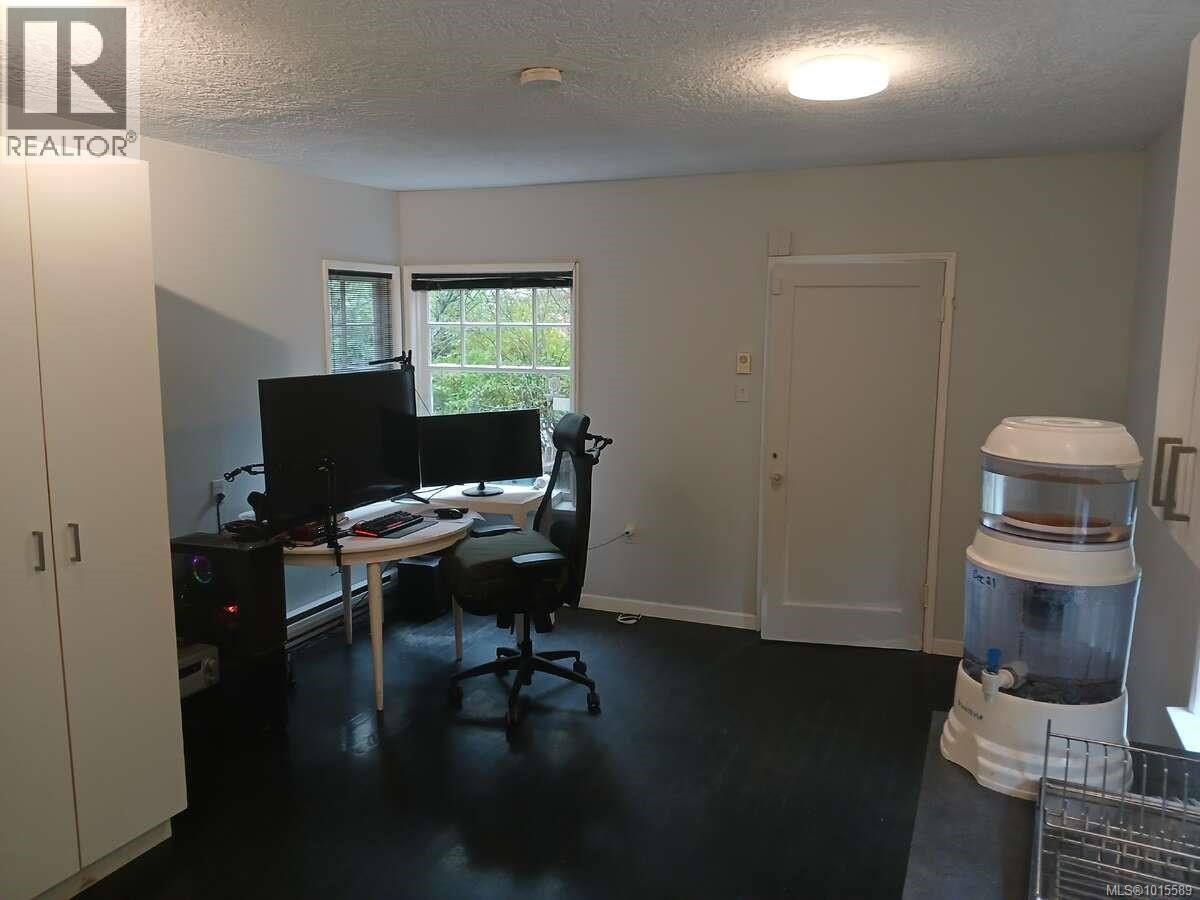 2120 Byron St, Oak Bay