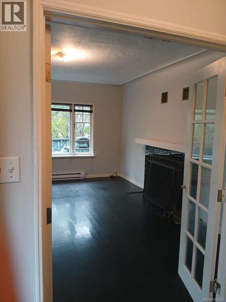 2120 Byron St, Oak Bay