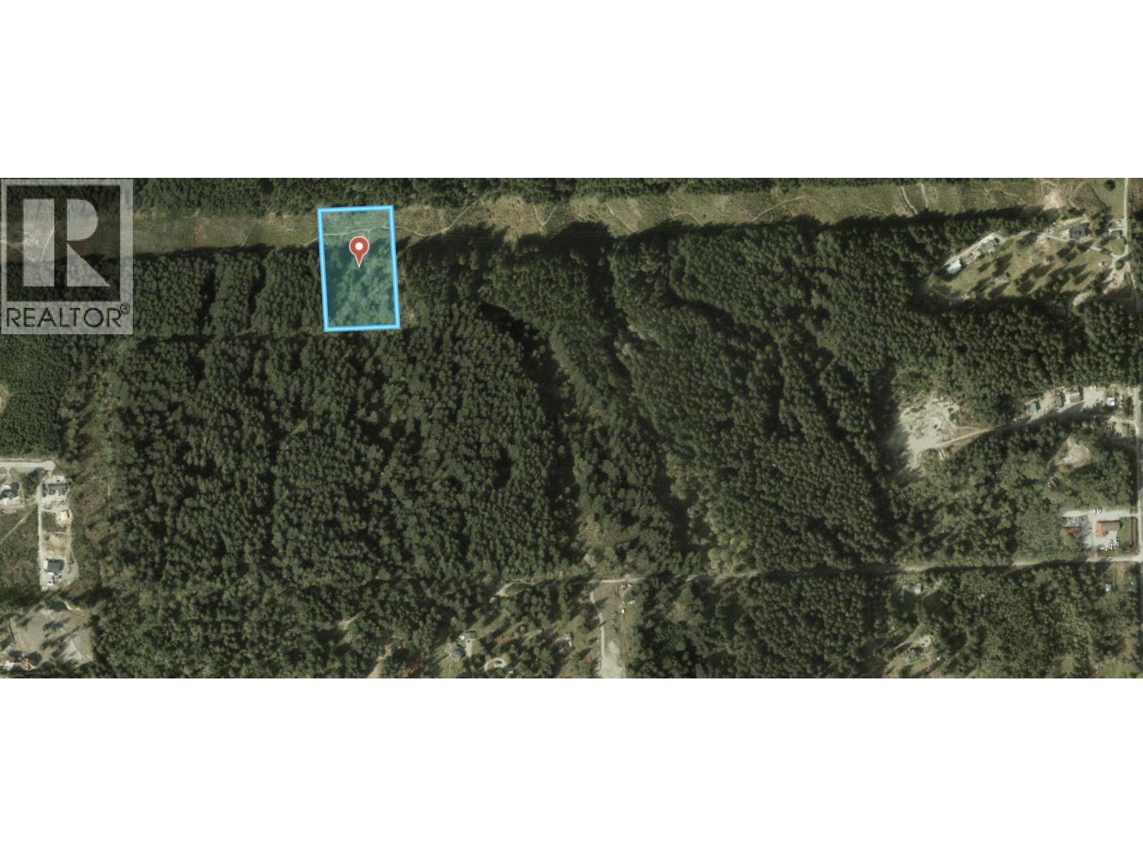 1594 CEMETERY ROAD, Gibsons