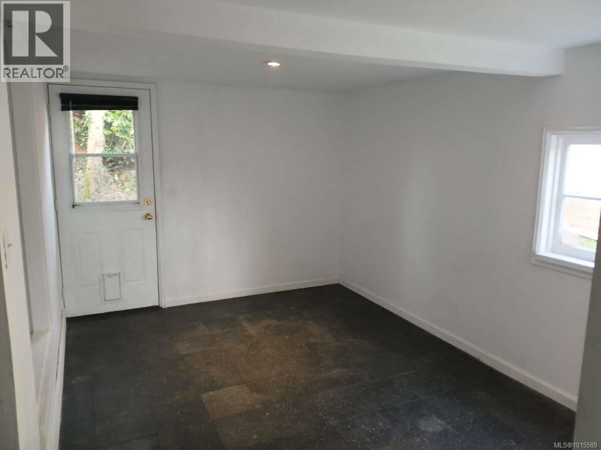 2120 Byron St, Oak Bay