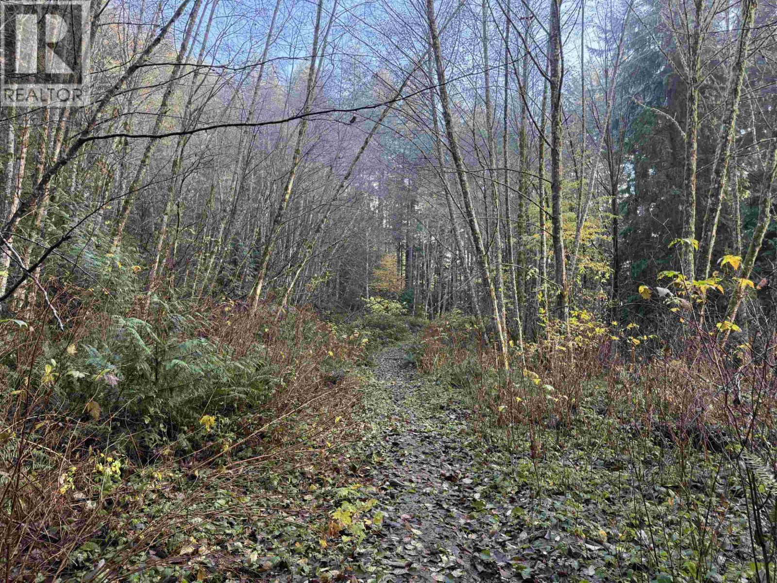 1594 CEMETERY ROAD, Gibsons