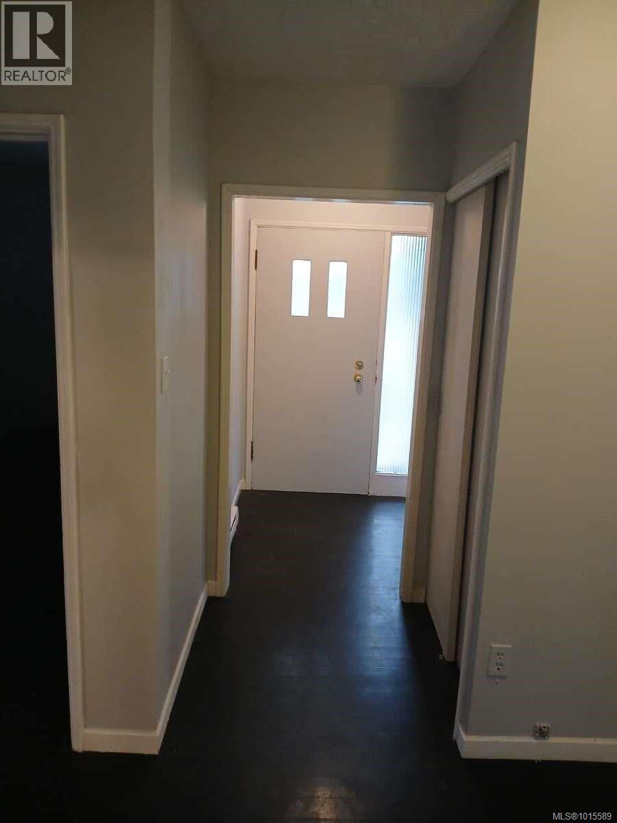 2120 Byron St, Oak Bay