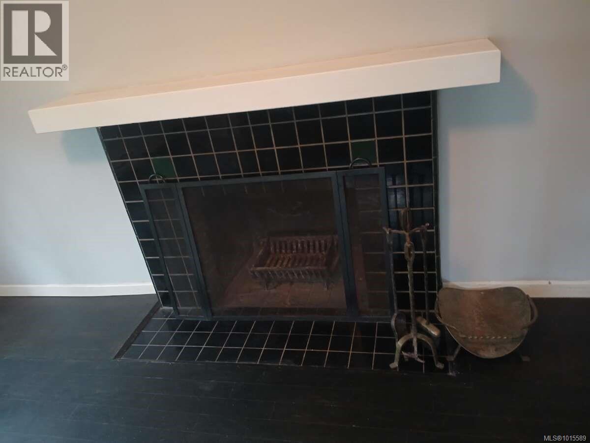 2120 Byron St, Oak Bay