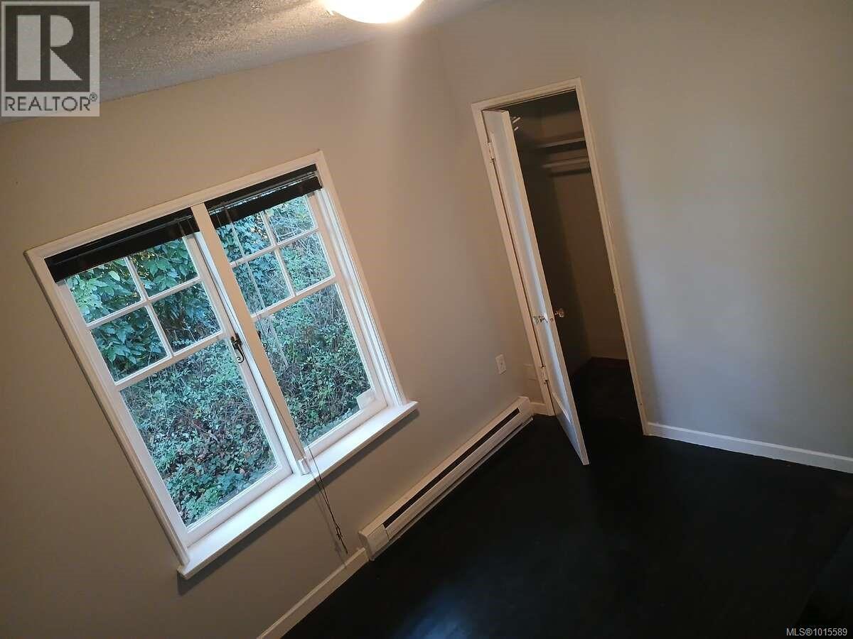 2120 Byron St, Oak Bay