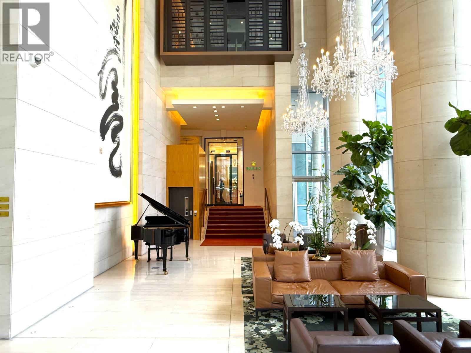 5104 1128 W GEORGIA STREET, Vancouver