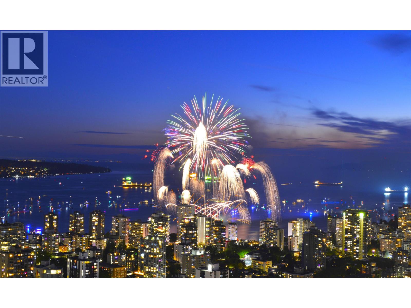 5104 1128 W GEORGIA STREET, Vancouver