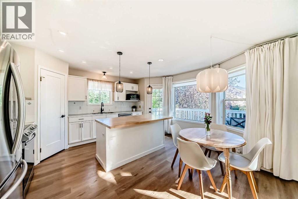 Single Family House for Sale in  Hidden Valley Crescent NW Hidden Valley Calgary 