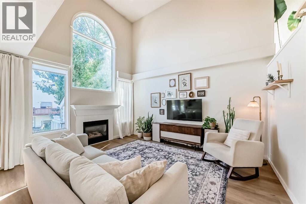 Single Family House for Sale in  Hidden Valley Crescent NW Hidden Valley Calgary 