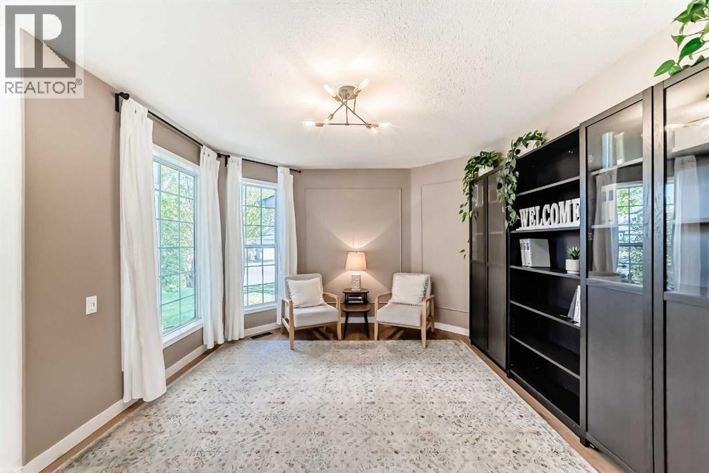 Single Family House for Sale in  Hidden Valley Crescent NW Hidden Valley Calgary 