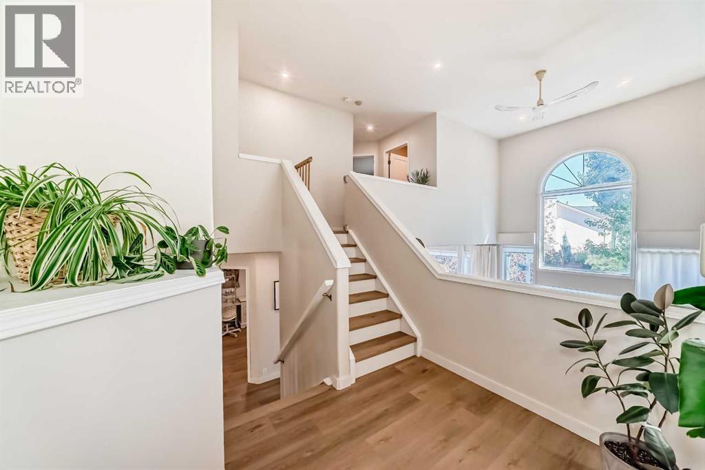 Single Family House for Sale in  Hidden Valley Crescent NW Hidden Valley Calgary 