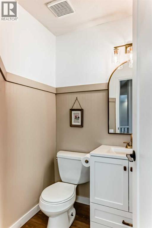 Single Family House for Sale in  Hidden Valley Crescent NW Hidden Valley Calgary 