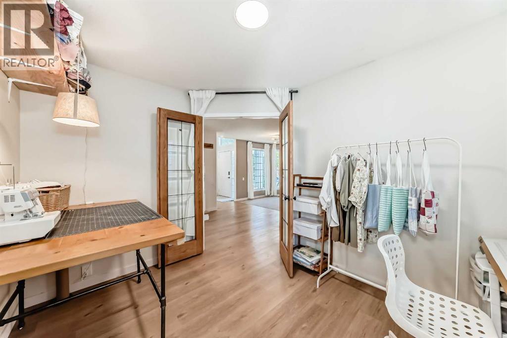 Single Family House for Sale in  Hidden Valley Crescent NW Hidden Valley Calgary 