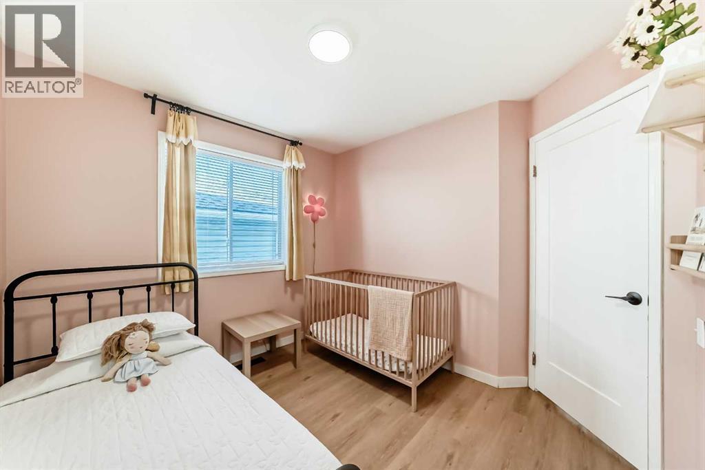 Single Family House for Sale in  Hidden Valley Crescent NW Hidden Valley Calgary 