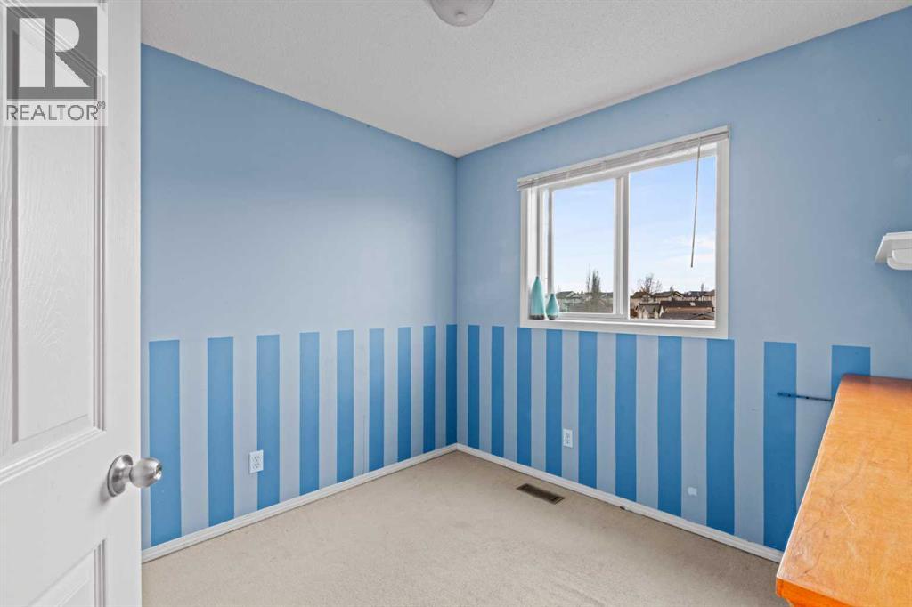 53 Citadel Mesa Close NW, Calgary, Alberta